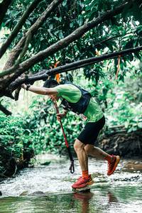 BIB: 
                            <button type="button" onclick="openModal(25419046)" class="btn btn-primary btn-sm float-right btn-popup" data-toggle="modal" data-target=".modal-high-quality">
                        <i class="fas fa-shopping-cart"></i> Add to Cart
                    </button>
                                            <button type="button" onclick="isThisMe(25419046, true)" class="btn btn-success btn-sm float-right btn-popup btn-isme hidden" data-toggle="tooltip" data-placement="bottom" title="นี่คือรูปของคุณใช่ไหม คลิกที่นี่เพื่อเอาเข้าอัลบั้ม">
                        <i class="fas fa-plus"></i> Add to album
                    </button>
                    <button type="button" onclick="isThisMe(25419046, false)" class="btn btn-warning btn-sm float-right btn-popup btn-isnotme hidden">
                        <i class="fas fa-ban"></i> Remove from album
                    </button>